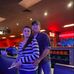 Robin Hobbs - Facebook