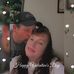 Robin Marie Hobbs - Facebook