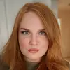 Robyn 🦅 - @robynshobbs - TikTok