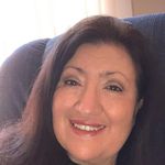 Robyn Barnhurst Hobbs - @robynhobbs27 - Instagram