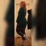 Robyn Hobbs - @robynhobbs.x - Instagram