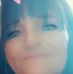 Robyn Hobbs - Facebook