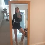 Robyn Hobbs - @robynhobbs4 - Instagram