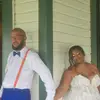 Robyn Hobbs - @mrsdvader - TikTok