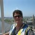 Robyn Hobbs - Facebook