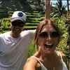 Robyn Hobbs - @robynhobbs1 - TikTok