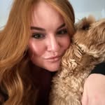 Robyn Hobbs - @rhitbee - Instagram