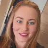 Robyn Hobbs - @robynhobbs0 - TikTok