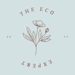 Robyn Hobbs 🌿 Eco Consulting - @ecoexpertkw - Instagram