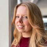 Robyn Hobbs | Eco Entrepreneur - @wearclarity - Instagram