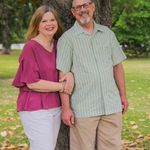 Robyn Hobbs Kemp - @kemprobyn - Instagram