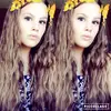 Robyn Hobbs👑 - @robynhobbs_x - TikTok