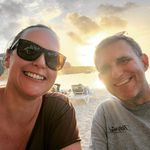 Robyn Hobbs-Thompson - @robynbhobbs - Instagram
