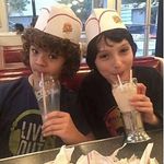 Robyn:) - @robyn_f1king_hobbs - Instagram