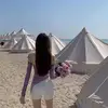 robynhobbs25 - @robynhobbs25 - TikTok
