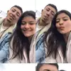 Robyn.Hobbs - @schrockz9xg - TikTok