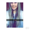 robynhobbs - @robynhobbs - TikTok
