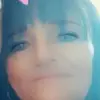 Tobyn - @robynhobbs90 - TikTok