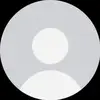 chloe toher - @robynhogan4 - TikTok