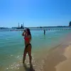 RH - @xrobynhoganx - TikTok