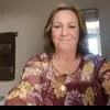 Robin Hogan991 - @robinhogan3 - TikTok