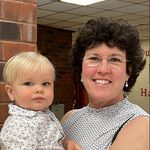 Robyn  Hogan - @robynhoganrealtor - Instagram