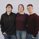 Robyn AndGabe Hogan - @robyn_hogan_79 - Instagram