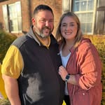 Robyn Hayes Hogan - @_robyn.hogan_ - Instagram