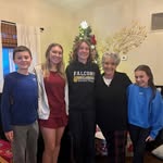 Robyn Hogan - @hogan9223 - Instagram
