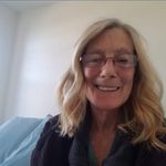 Robyn Hogan - @robyn_hogan783 - Instagram