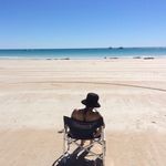 Robyn Hogan - @rob_hog_ - Instagram