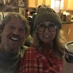 Robyn Hogan - @rh17535 - Instagram