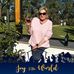 Robyn Hogan - Facebook
