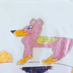 Robyn hogan - @wolfie_one__artist - Instagram
