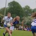 Robyn Hogan - Facebook