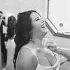 Robyn Hogan - @robynhogan3 - TikTok