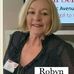 Robyn Hogan - Facebook