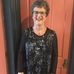 Robyn Hogan - Facebook