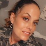 Robyn Hogan - @boy_x2_mom - Instagram