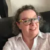 Robyn Hogan - @robyn.hogan7 - TikTok