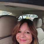 Robyn Hogan - @robynhogan73 - Instagram