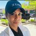 Robyn Hogan - Facebook