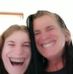 Robyn Hogan - Facebook