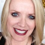 Robyn Hogan Home Design - @robynhoganhomedesign - Instagram