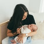 Robyn Hogan (Reisler) - @robynhogan21 - Instagram