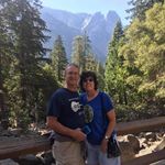 Robyn Ross Hogan - @rmabe.carolinadisposal - Instagram