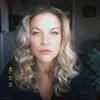 robynfranceshogan - @robynfranceshogan - TikTok