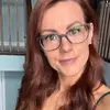 RobynHogan - @robynlhogan - TikTok