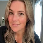 BYNZ - @robynholderr - Instagram