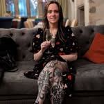 Charlotte Robyn Holder - @lottie_robyn - Instagram